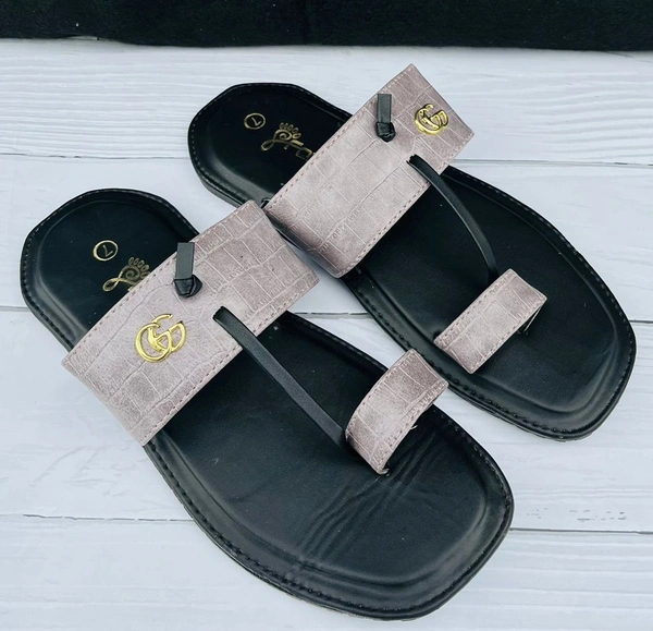 Imported Chappels (7)