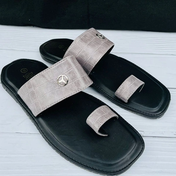 Imported Chappels (6,7)