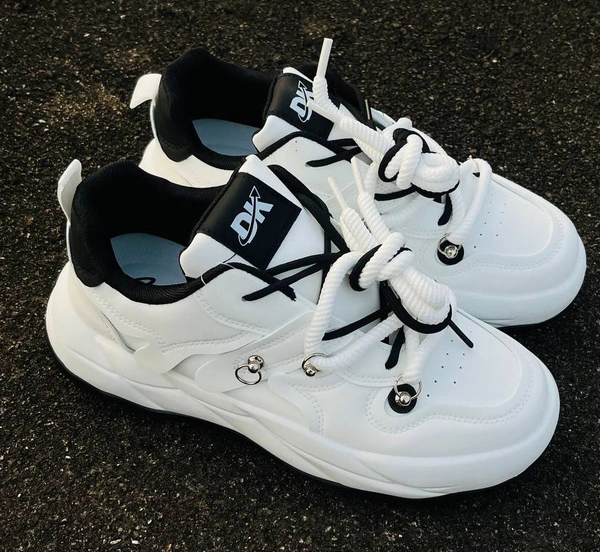 Imported Shoes (40,41)