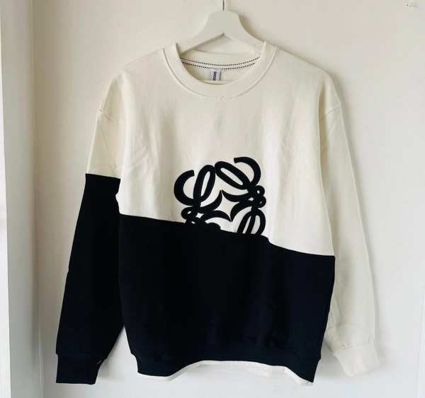 Full Sleeve T-shirt (S)