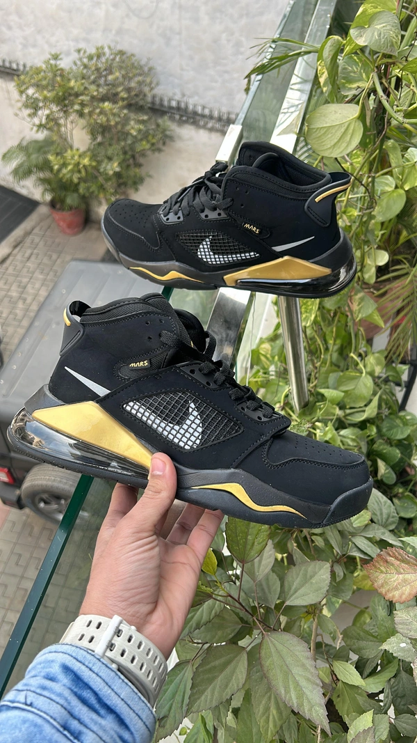 Nike air max 270 mars (41-45)