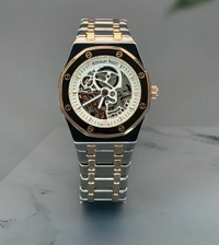 Audemars Piguet