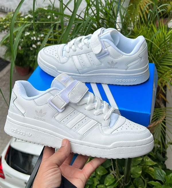 Adidas forum strap (41 - 45)