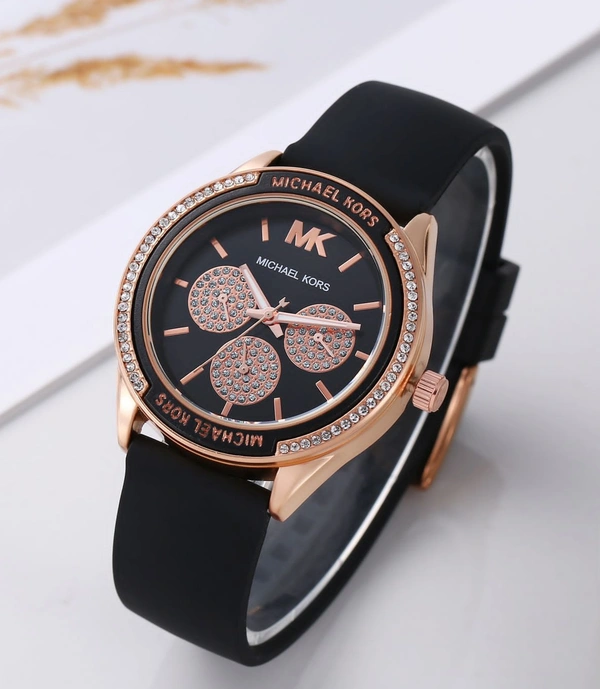 Michael Kors for her