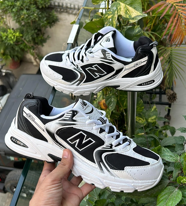 New balance 530 (40 - 45)