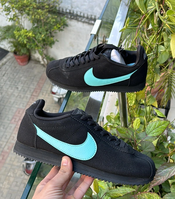 Nike cortez (41 - 45)