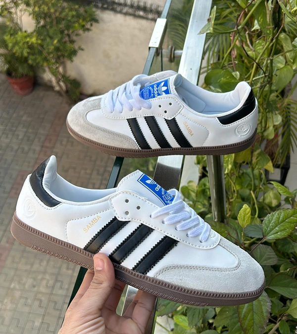 Adidas samba (41 - 45)