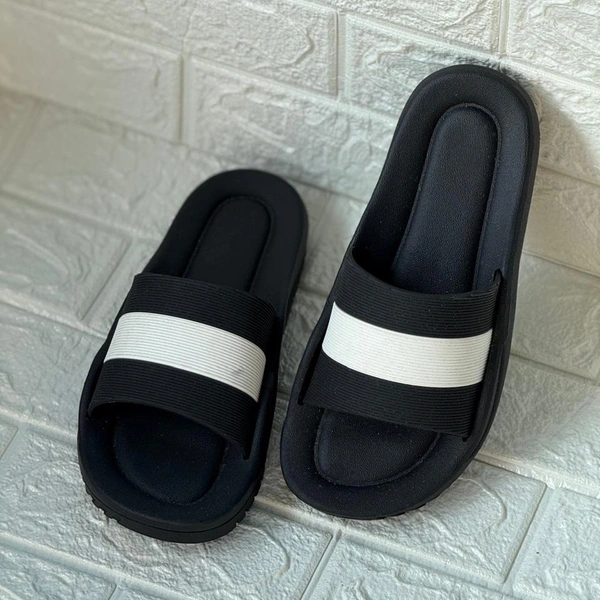 Imported Slides (6,7)