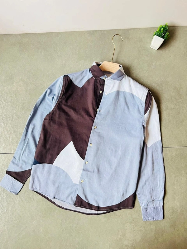 Full sleeve Shirt (XL)