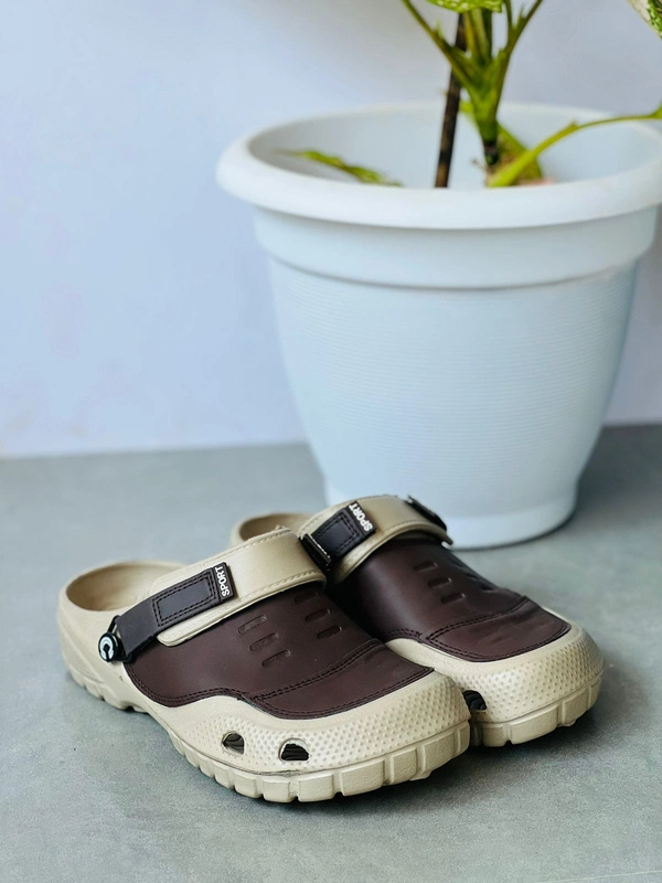 Imported  crocs (45)