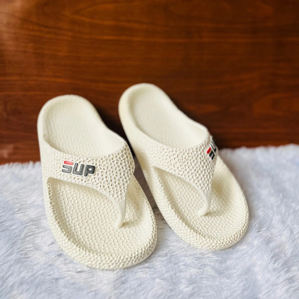Imported Slides 