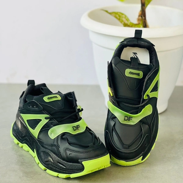 Importes shoes  (40)