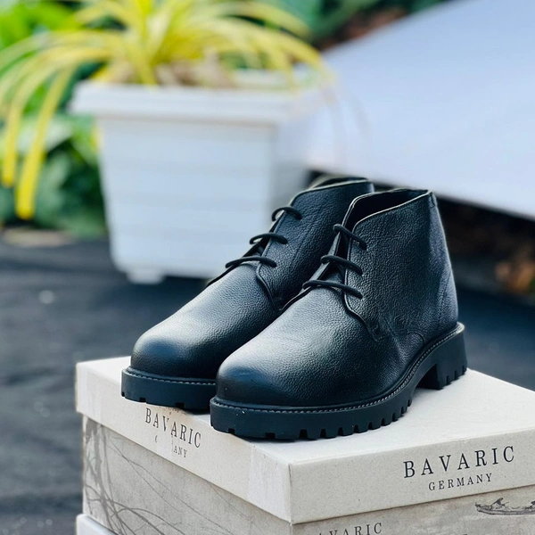 Imported Boots  (43)