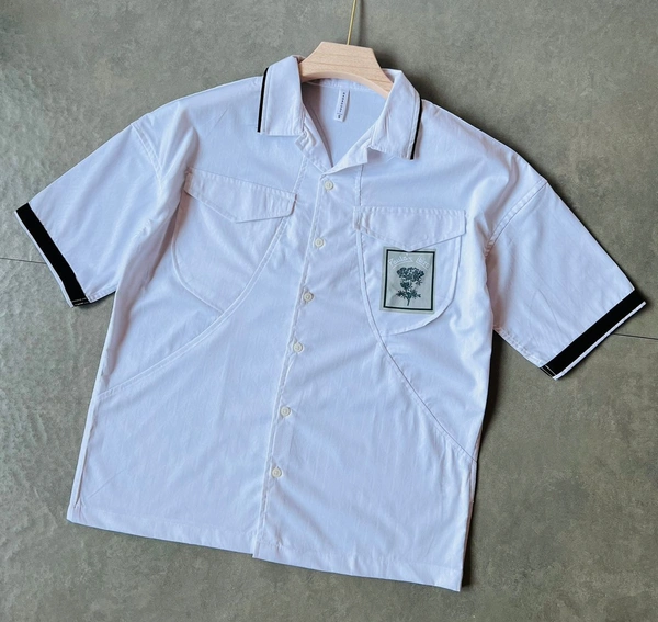 Imported Full sleeve (L)