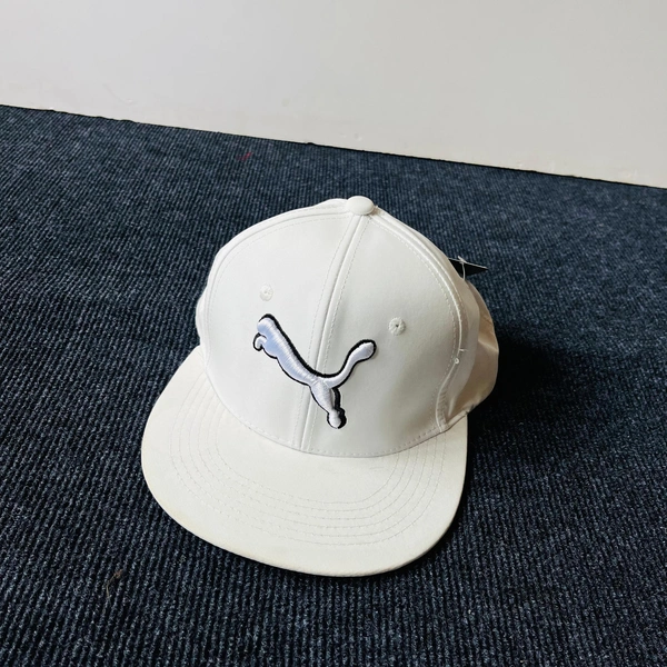 Puma Cap
