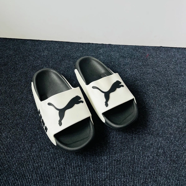 Imported  Slides (7)