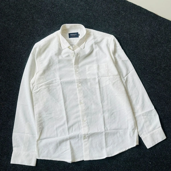 Full sleeve Shirt (XL) 