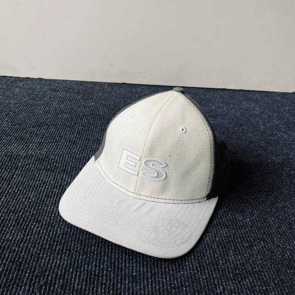 ES Cap