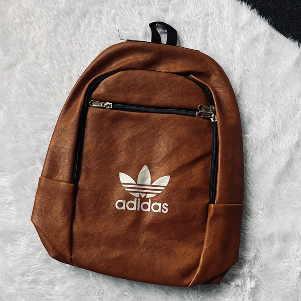 Adidas Bag