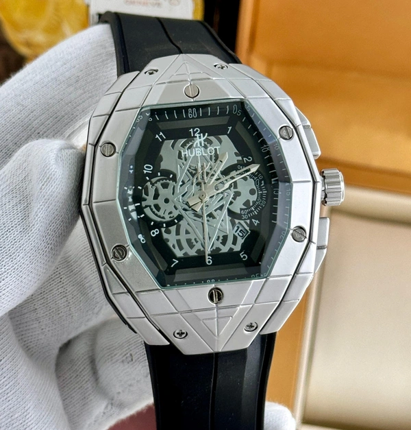 Hublot Sang 