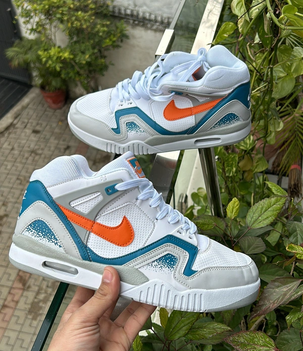 Nike challange 2 (41 - 45)