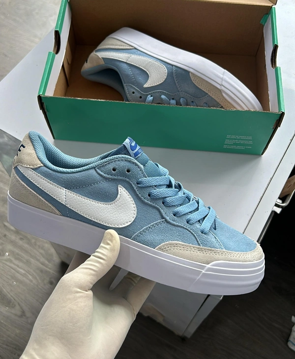 Nike blazer SB LOW (41 - 45)