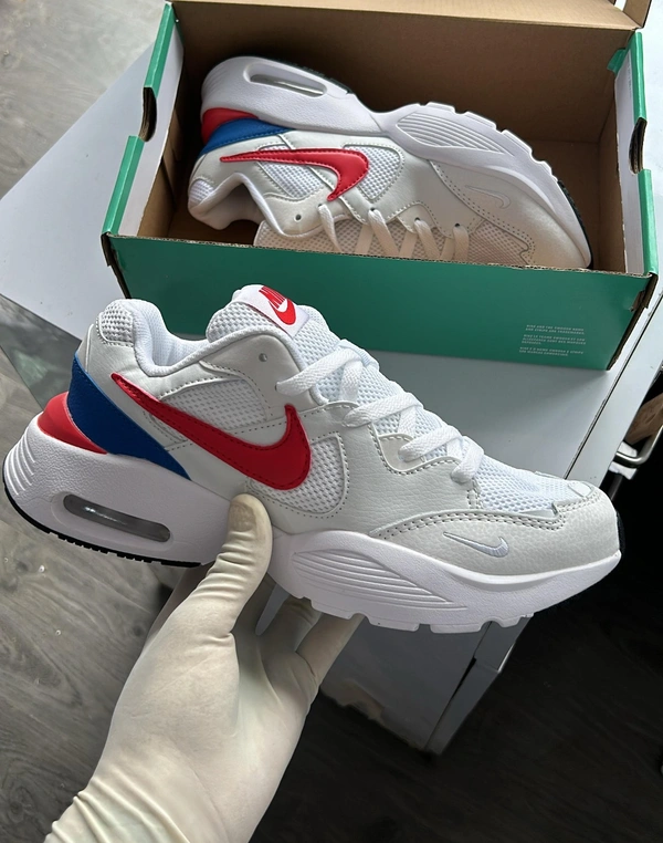 Nike air max fusion (41 - 45)