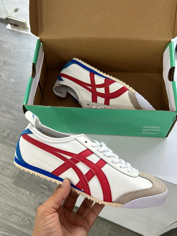 Onitsuka tiger shoes (40 - 45)