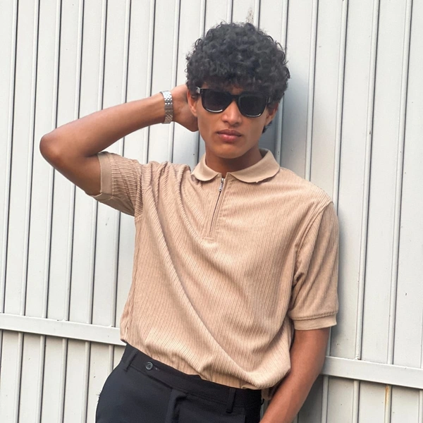 POLO OLD MONEY T SHIRTS (S)