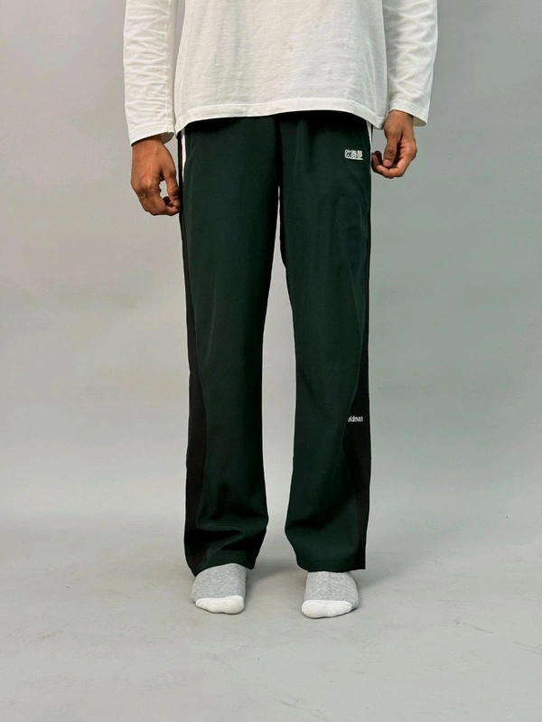 TRACK PANTS (M,L,XL,XXL)