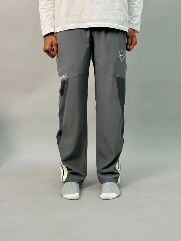 TRACK PANTS (M,L,XL,XXL)
