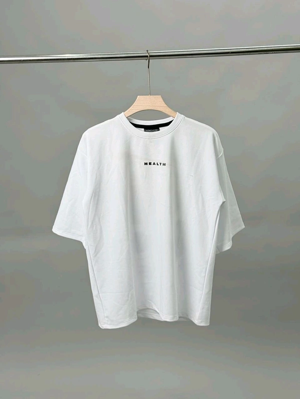 FIVE SLEEVE T-SHIRT (XL)