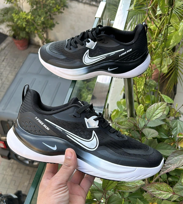 Nike free run 24 (41 - 45)