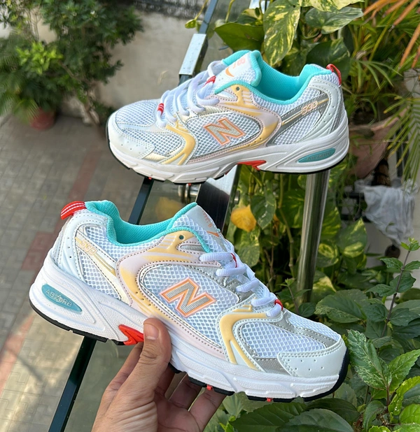 New Balance 530 for girls (36 - 40)