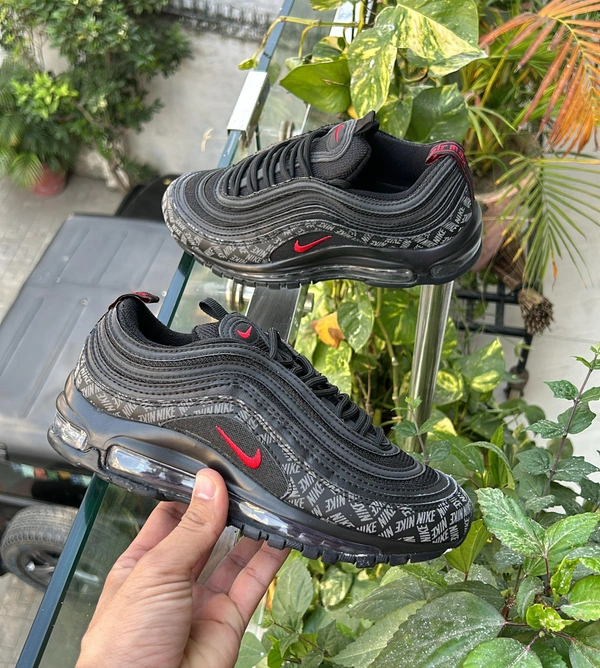 Airmax 97 girls (36 - 40)