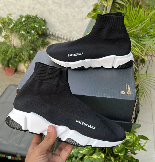 Balenciaga speed trainer  (41 - 45)