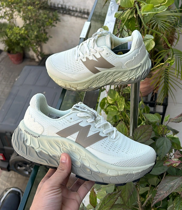 New balance  v3 (41 - 45)