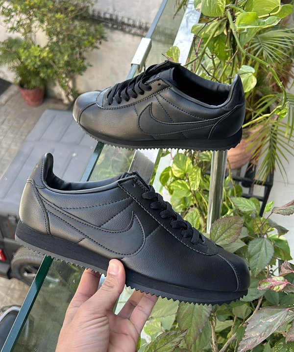 Nike Cortez (41 - 45)