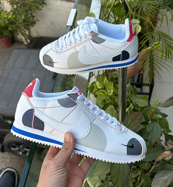 Nike Cortez (41 - 45)