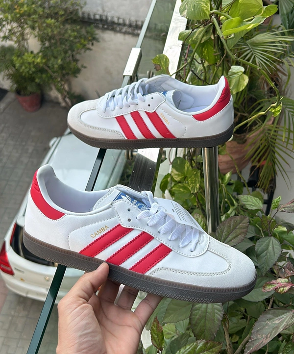 Adidas samba (41-45)