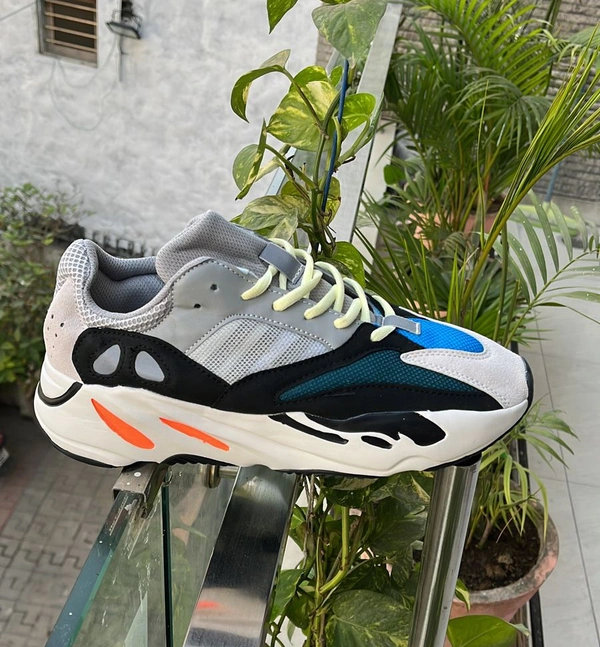 Adidas yeezy 700 wave runner (41 - 45)