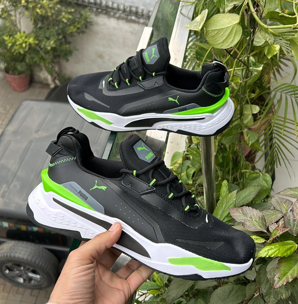 Puma R system 2023 (41-45)