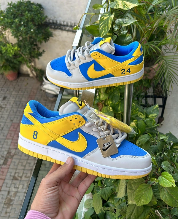 Nike SB dunk (41 - 45)