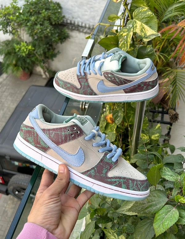 Nike Sb Dunk CSC (41-45)