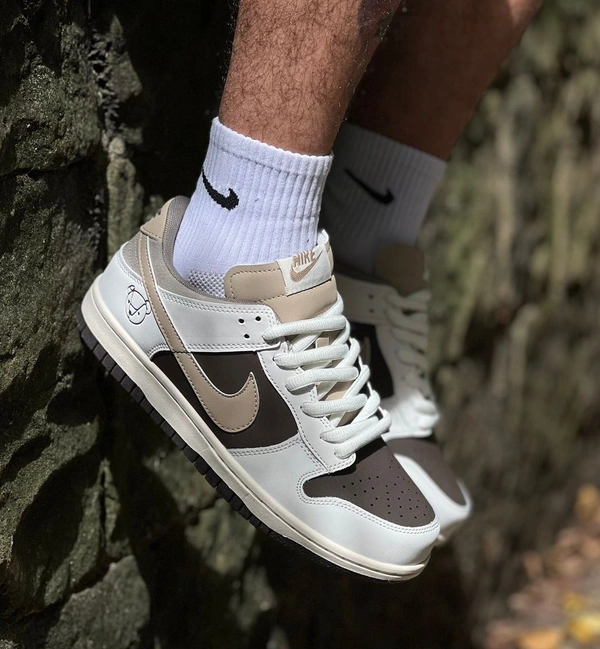 Nike sb dunk split otomo bear (41 - 45)