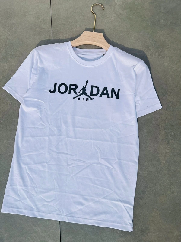 Half Sleeve T-Shirt (M,L,XL,XXL)