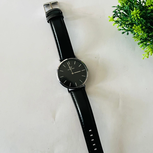 Daneil Wellington Watch