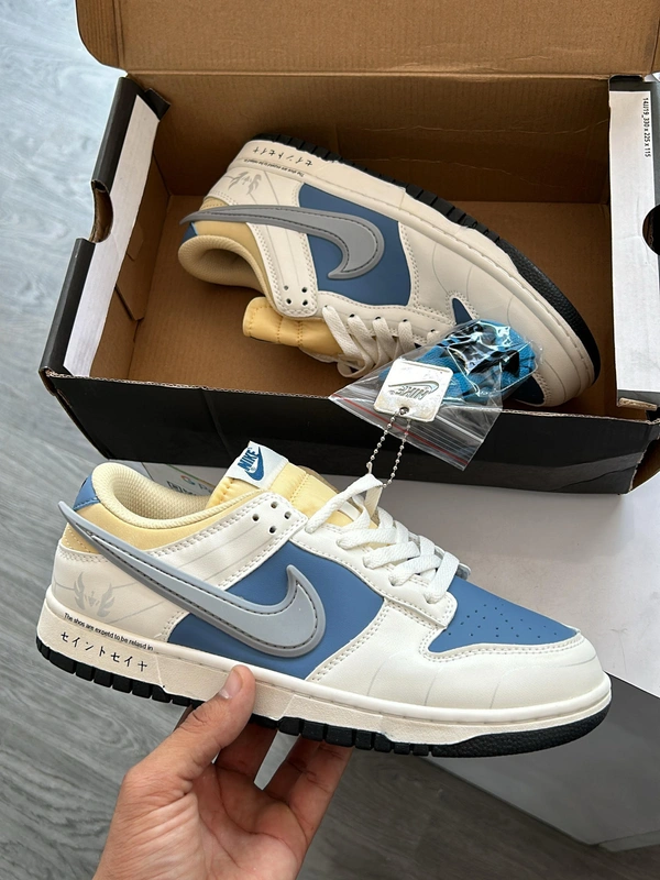 NIKE  SB DUNK AMBOOSH (41 - 45)