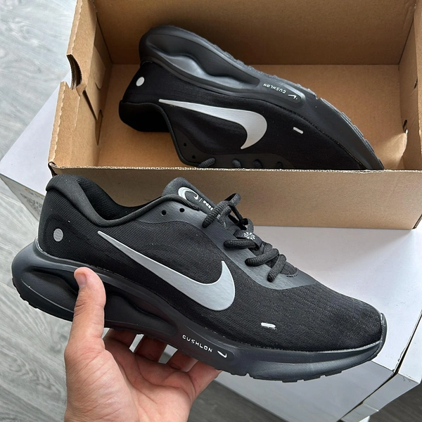 Nike zoom cushlon 23 (41 - 45)