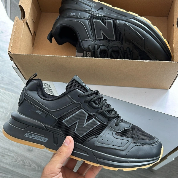 New balance 999 (41 - 45)